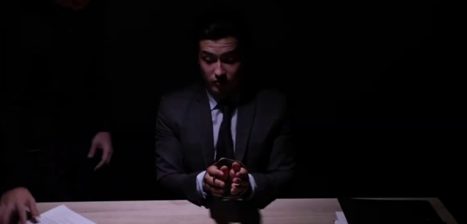 🟢Korrupsiya — taraqqiyot kushandasi